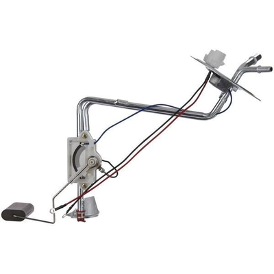 Fuel Tank Sender by SPECTRA PREMIUM INDUSTRIES - FG43A pa1