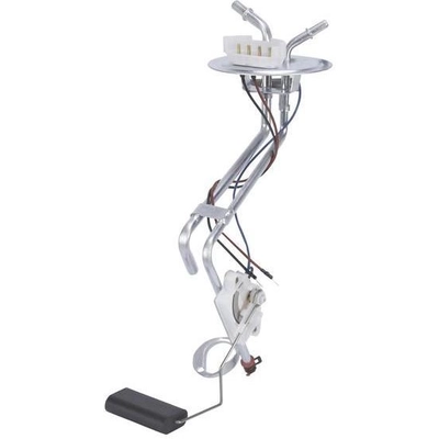 Fuel Tank Sender by SPECTRA PREMIUM INDUSTRIES - FG43A pa2