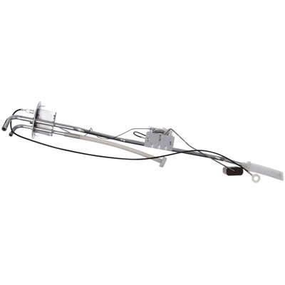 Fuel Tank Sender by SPECTRA PREMIUM INDUSTRIES - FG61A pa12