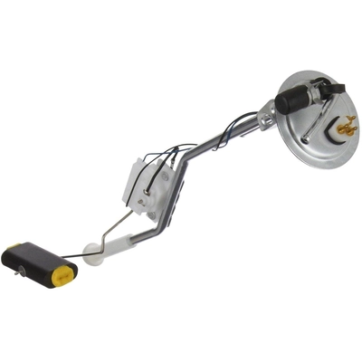 Fuel Tank Sender by SPECTRA PREMIUM INDUSTRIES - FG64A pa11