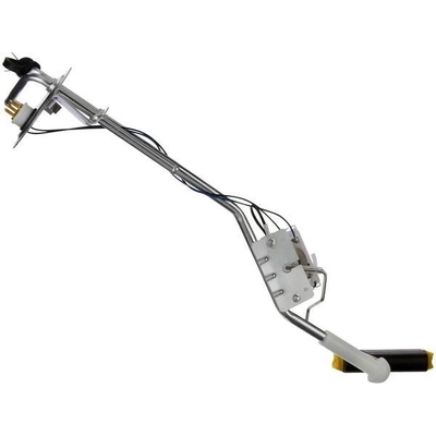 Fuel Tank Sender by SPECTRA PREMIUM INDUSTRIES - FG64A pa2