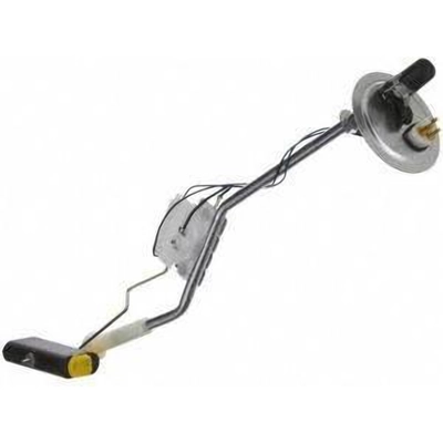 Fuel Tank Sender by SPECTRA PREMIUM INDUSTRIES - FG64B pa10