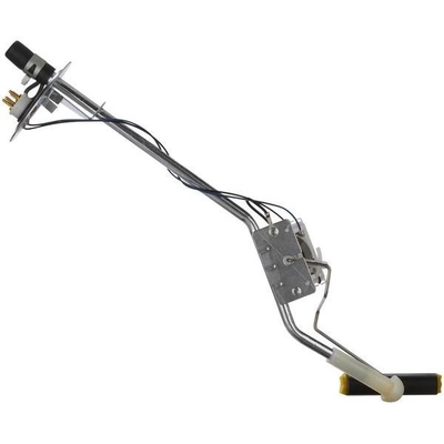 Fuel Tank Sender by SPECTRA PREMIUM INDUSTRIES - FG64B pa5