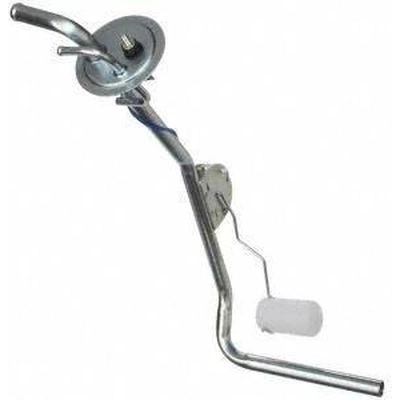 Fuel Tank Sender by SPECTRA PREMIUM INDUSTRIES - FG67C pa9