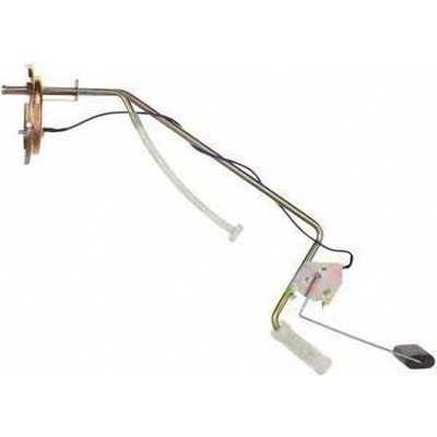 Fuel Tank Sender by SPECTRA PREMIUM INDUSTRIES - FG70A pa7