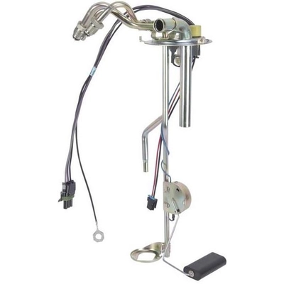 Fuel Tank Sender by SPECTRA PREMIUM INDUSTRIES - FG85B pa1