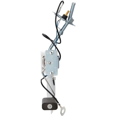 Fuel Tank Sender by SPECTRA PREMIUM INDUSTRIES - FG88C pa10
