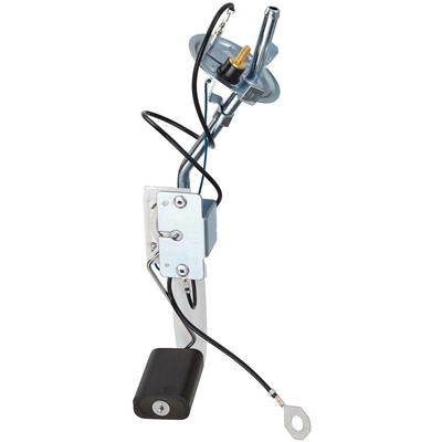 Fuel Tank Sender by SPECTRA PREMIUM INDUSTRIES - FG88C pa14