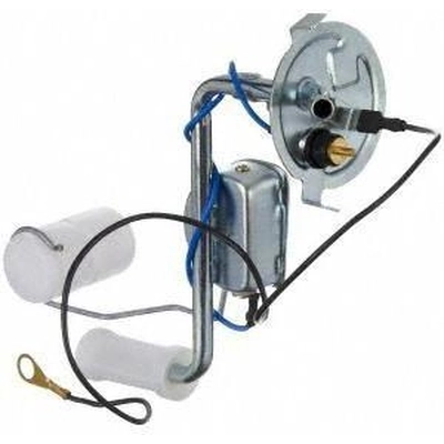 Fuel Tank Sender by SPECTRA PREMIUM INDUSTRIES - FG90A pa9