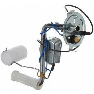 Fuel Tank Sender by SPECTRA PREMIUM INDUSTRIES - FG90B pa10