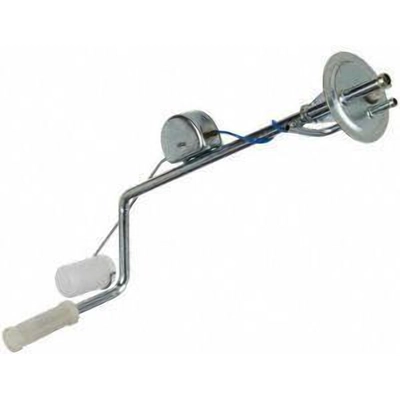 Fuel Tank Sender by SPECTRA PREMIUM INDUSTRIES - FG93A pa10