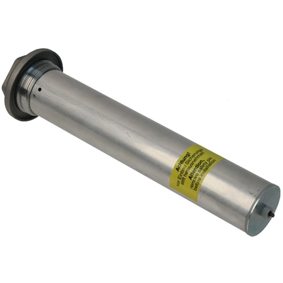 Fuel Tank Sender by URO - 1075420804 pa5