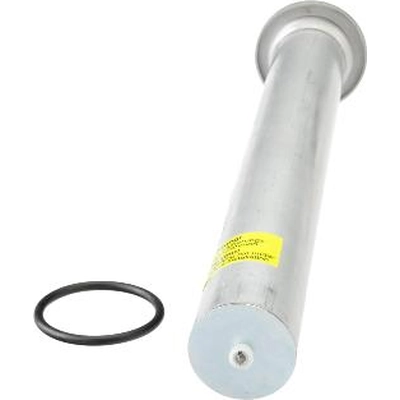 Fuel Tank Sender by URO - 1235420404 pa4