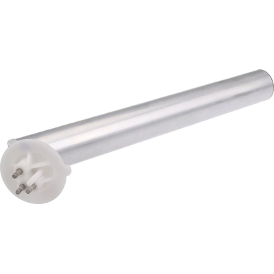 URO - 1245420004 - Fuel Tank Sending Unit pa1