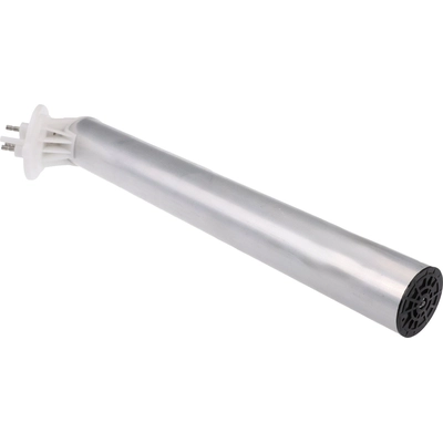 URO - 1245420004 - Fuel Tank Sending Unit pa2