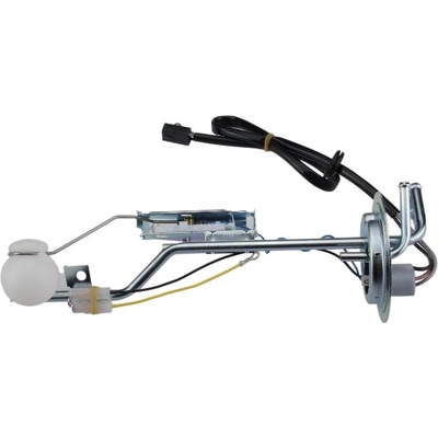 Fuel Tank Sender by URO - 1367253 pa3