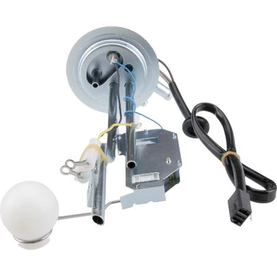 Fuel Tank Sender by URO - 1367253 pa4