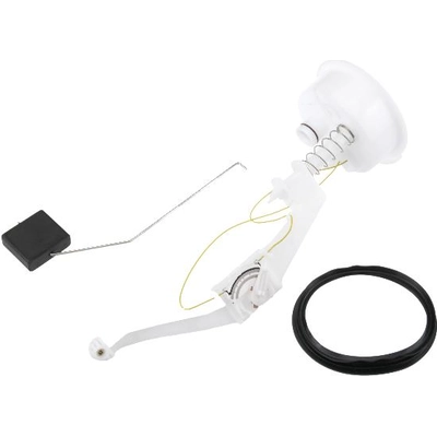 Fuel Tank Sender by URO - 16116762044 pa3