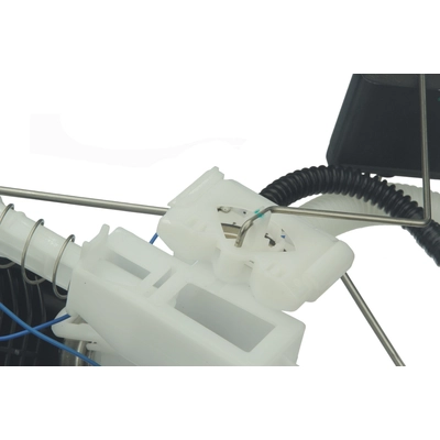 Fuel Tank Sender by URO - 16117163295 pa2
