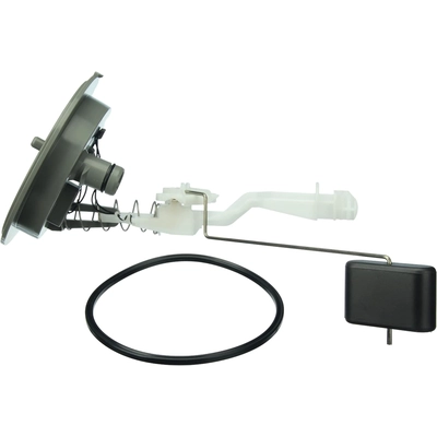 URO - 16117183794 - Fuel Tank Sending Unit pa1