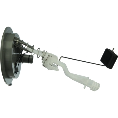 URO - 16117183794 - Fuel Tank Sending Unit pa2
