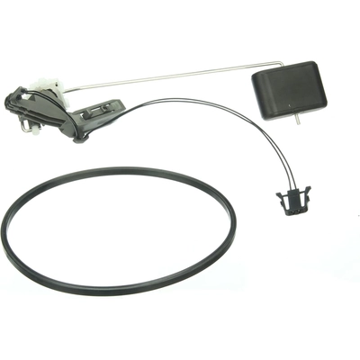 URO - 16117183795 - Fuel Tank Sending Unit pa3