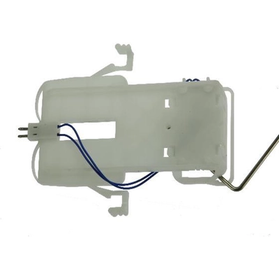 Fuel Tank Sender by URO - 1715420617 pa2
