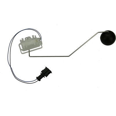 URO - 2215401517 - Fuel Tank Sending Unit pa1