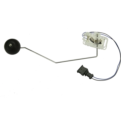 URO - 2215401517 - Fuel Tank Sending Unit pa2