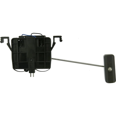 URO - 2215420017 - Fuel Tank Sending Unit pa1