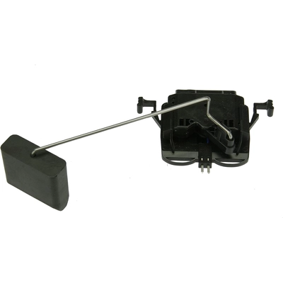 URO - 2215420017 - Fuel Tank Sending Unit pa2