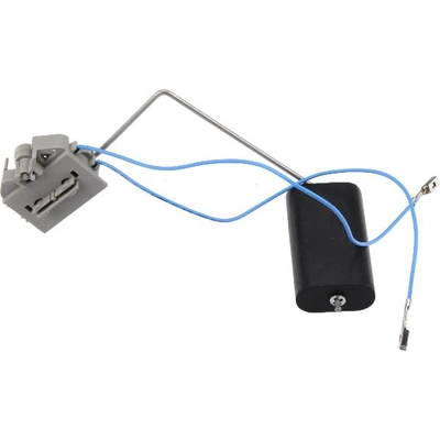 Fuel Tank Sender by URO - 22672171 pa3