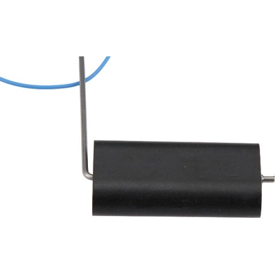 Fuel Tank Sender by URO - 22672171 pa4