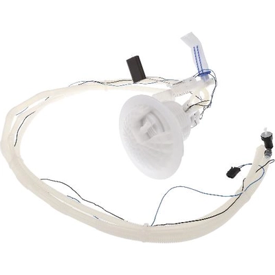 Fuel Tank Sender by URO - 2514700090 pa3