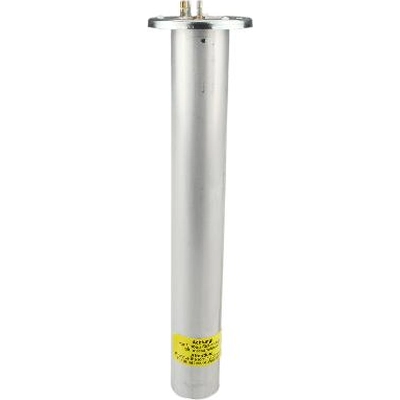 Fuel Tank Sender by URO - 90174180100 pa4