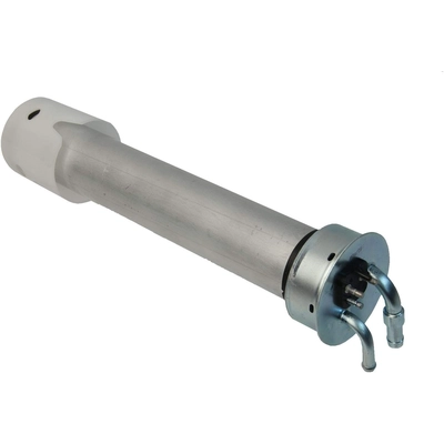 URO - 94464103701 - Fuel Tank Sending Unit pa2