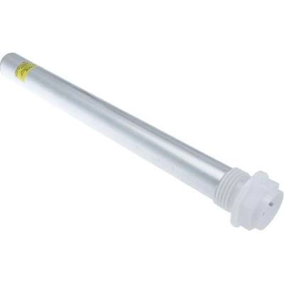 Fuel Tank Sender by URO - 96464180103 pa1