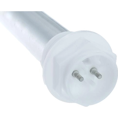 Fuel Tank Sender by URO - 96464180103 pa2