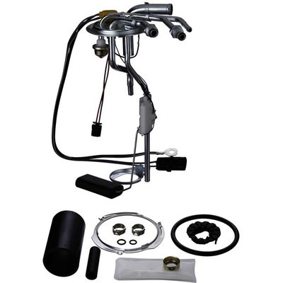 US MOTOR WORKS - USEP03A - Fuel Sending Unit pa3