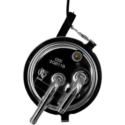 US MOTOR WORKS - USEP05E - Fuel Sending Unit pa3