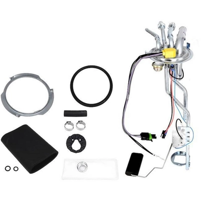 US MOTOR WORKS - USEP06A - Fuel Sending Unit pa1