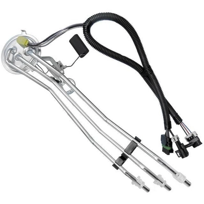 US MOTOR WORKS - USEP07P - Fuel Sending Unit pa2