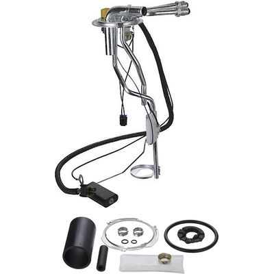 US MOTOR WORKS - USEP12L - Fuel Sending Unit pa2