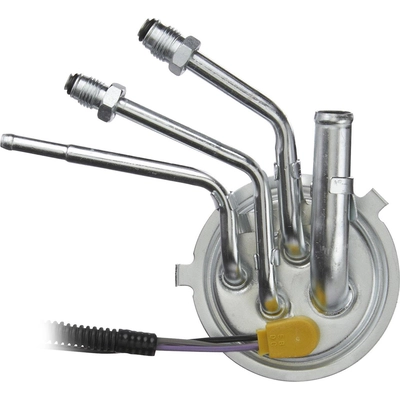 US MOTOR WORKS - USEP12L - Fuel Sending Unit pa3