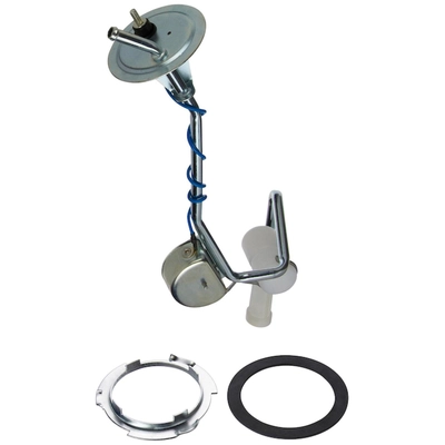 US MOTOR WORKS - USEP148A - Fuel Tank Sender pa1