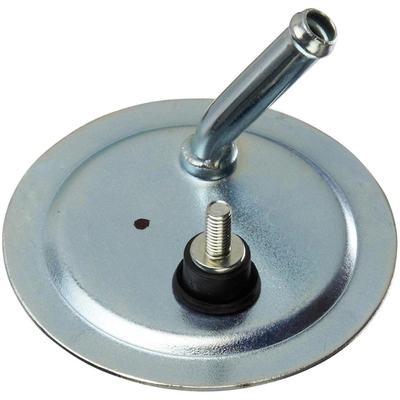 US MOTOR WORKS - USEP148A - Fuel Tank Sender pa2