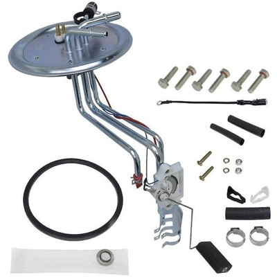 US MOTOR WORKS - USEP173A- Fuel Sending Unit pa1