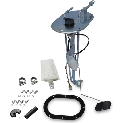Fuel Tank Sender by US MOTOR WORKS - USEP204B pa1