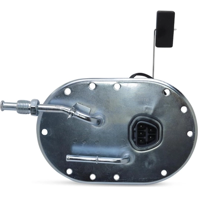 Fuel Tank Sender by US MOTOR WORKS - USEP204B pa2