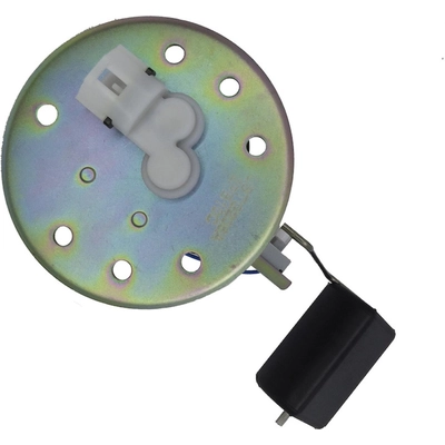 Fuel Tank Sender by US MOTOR WORKS - USEP206A pa2